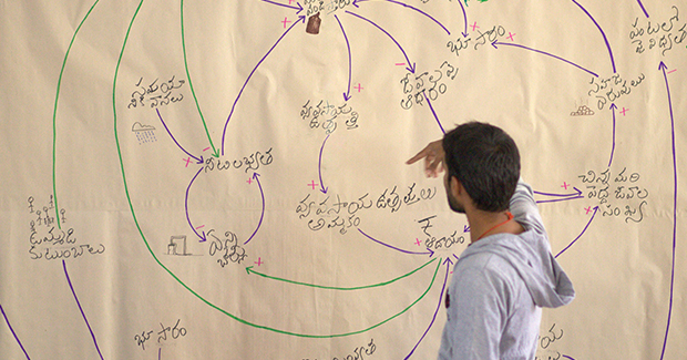 system-dynamics-hero.jpg